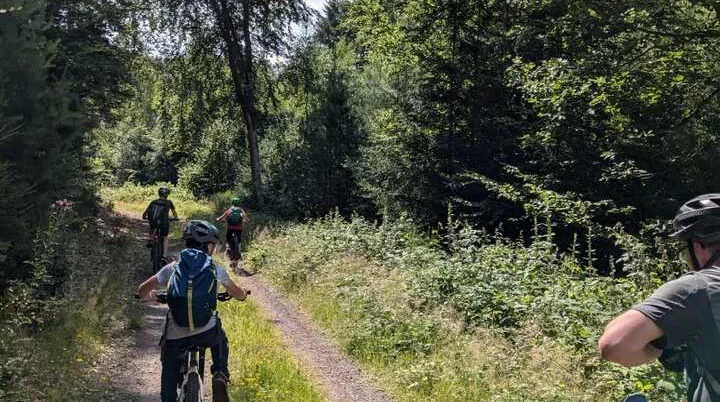 © Dustin Obentheuer