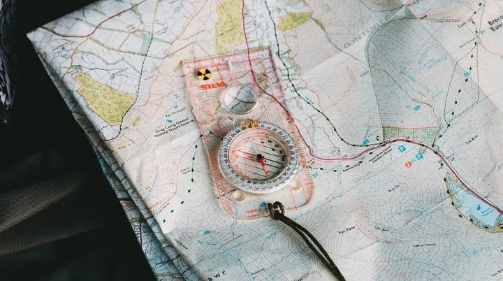 © Bild von StockSnap auf Pixabay