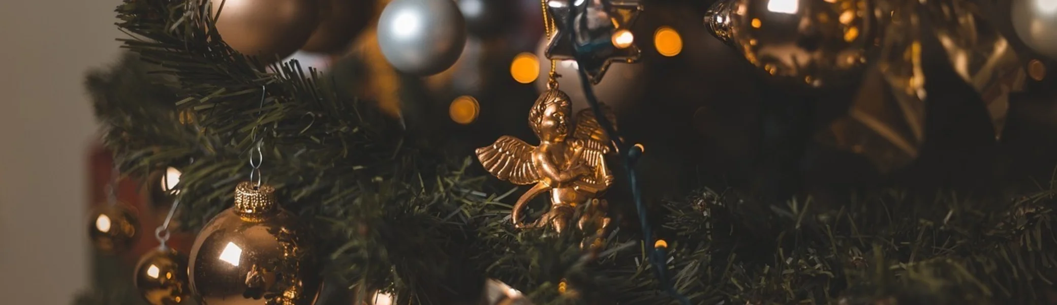 © Bild von <a href="https://pixabay.com/de/users/captainmk-19181817/?utm_source=link-attribution&utm_medium=referral&utm_campaign=image&utm_content=5758765">MKP Captain</a> auf <a href="https://pixabay.com/de//?utm_source=link-attribution&utm_medium=referral&utm_campaign=image&utm_content=5758765">Pixabay</a>