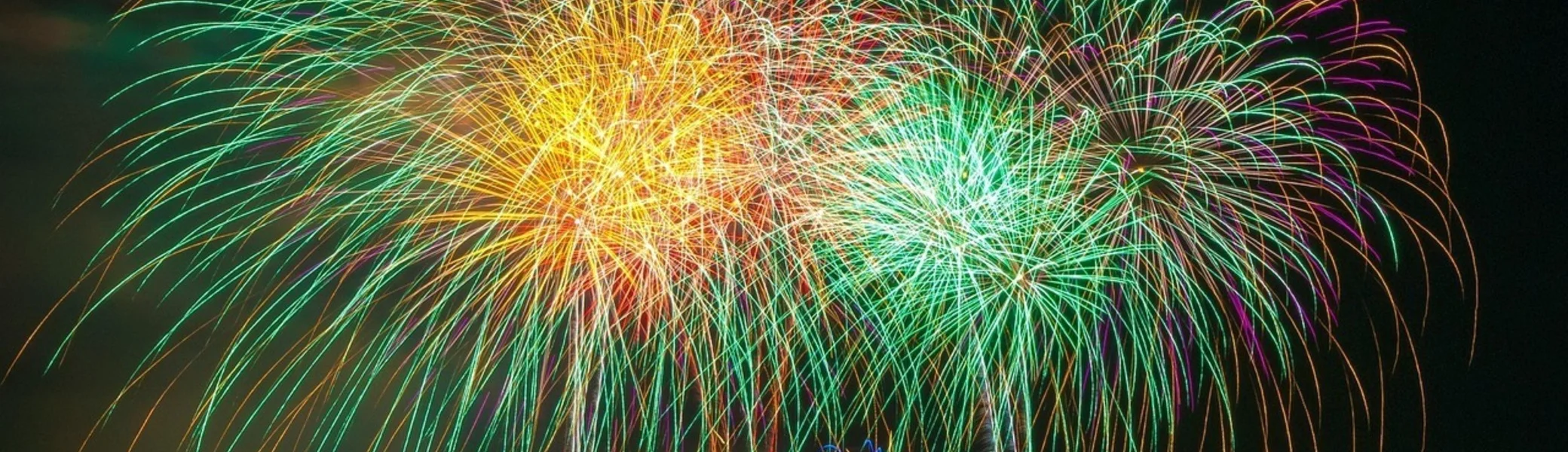 © Bild von <a href="https://pixabay.com/de/users/deltaworks-37465/?utm_source=link-attribution&utm_medium=referral&utm_campaign=image&utm_content=180553">Kohji Asakawa</a> auf <a href="https://pixabay.com/de//?utm_source=link-attribution&utm_medium=referral&utm_campaign=image&utm_content=180553">Pixabay</a>