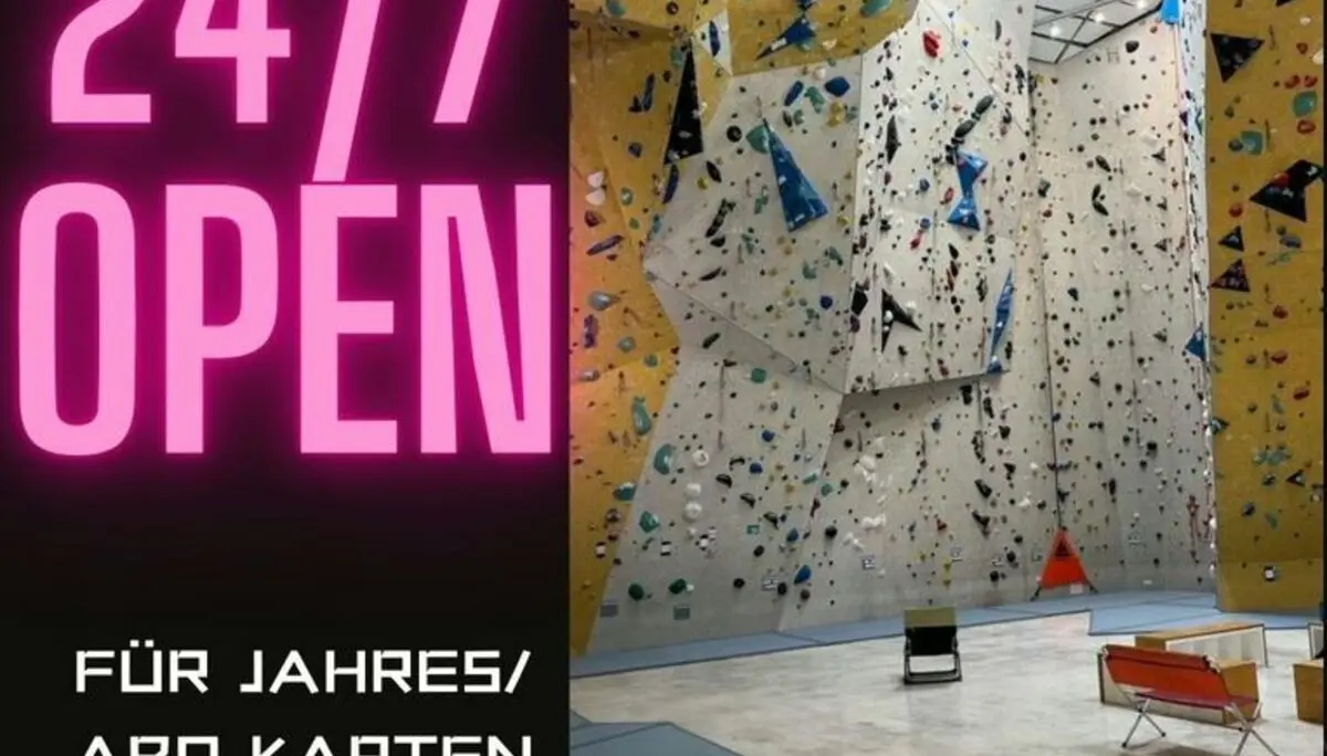 © Sektion Frankenthal