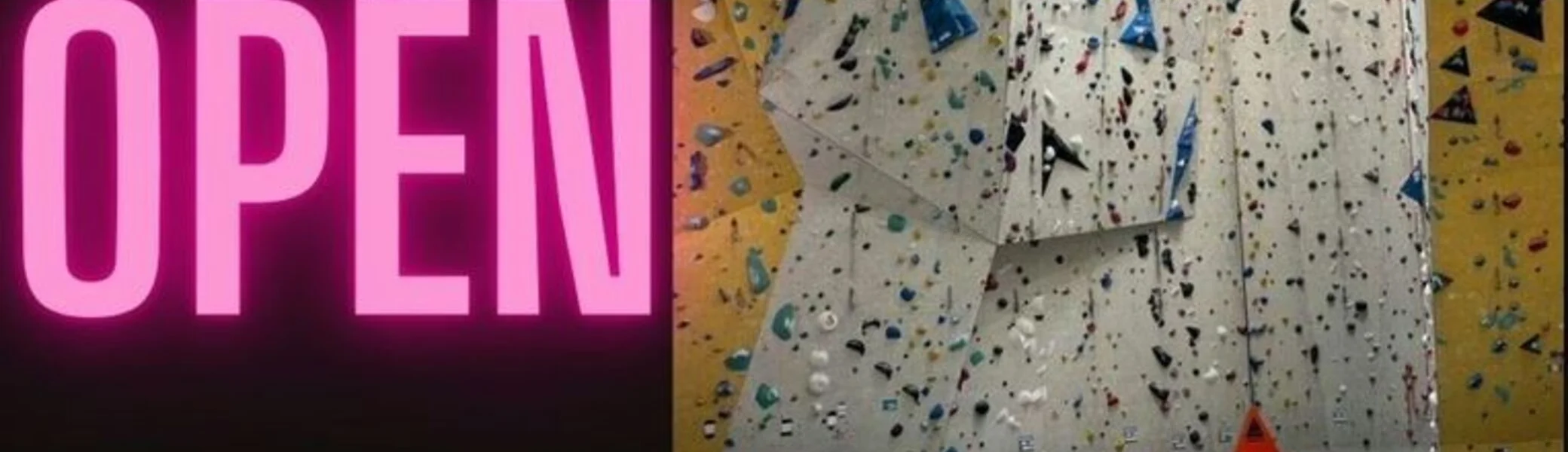 © Sektion Frankenthal