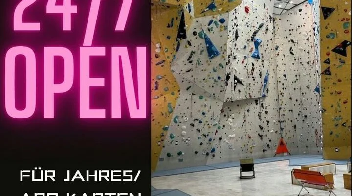 © Sektion Frankenthal