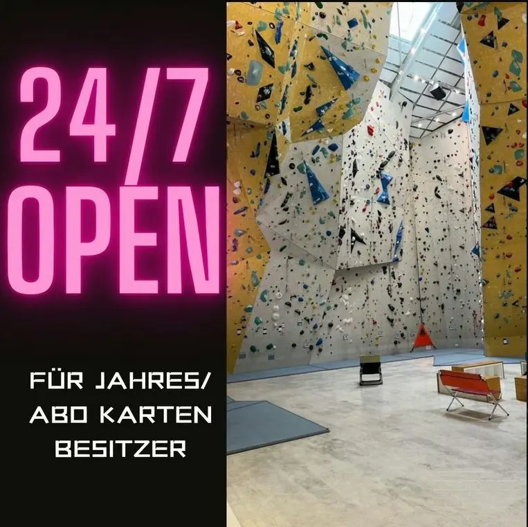 © Sektion Frankenthal