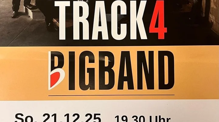 © DAV Sektion Frankenthal