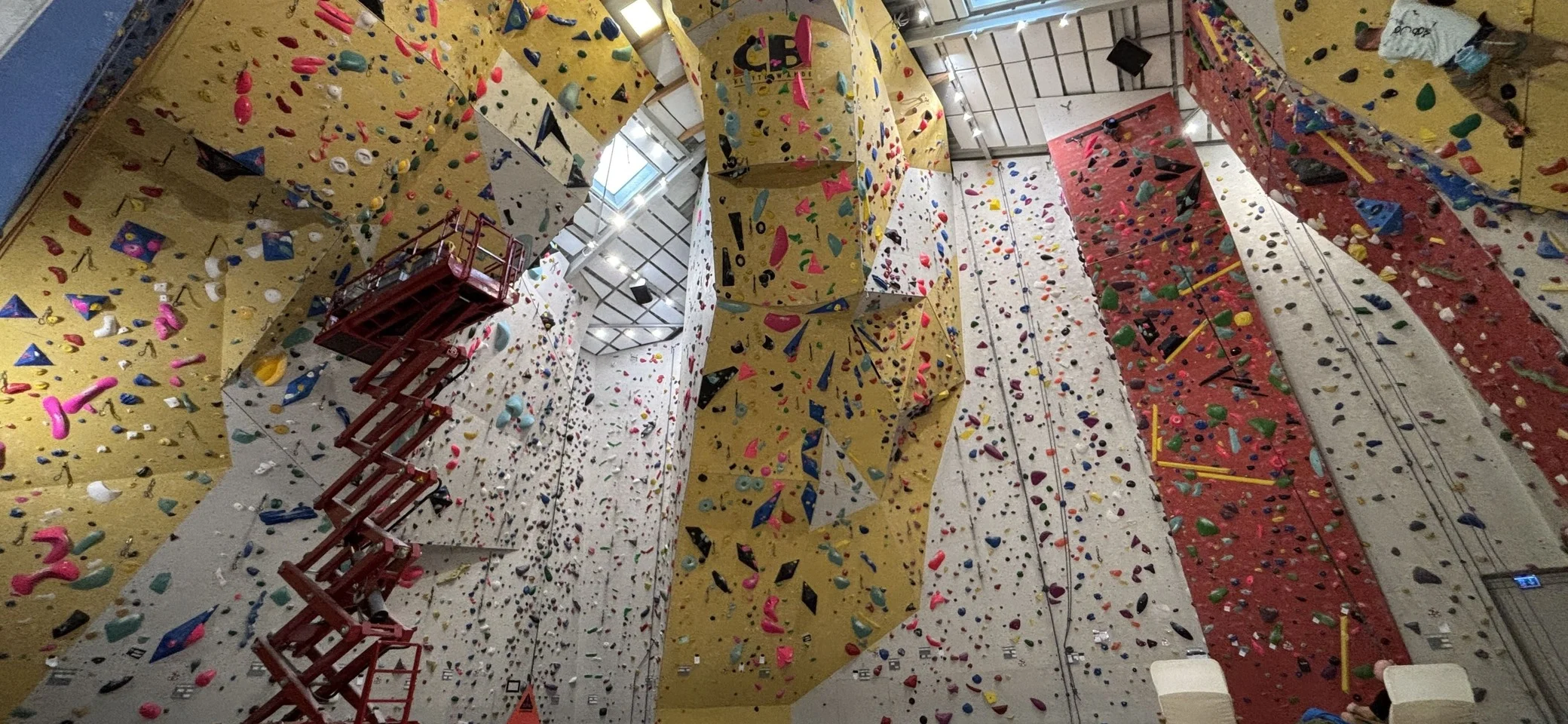 © Christine Sprenger