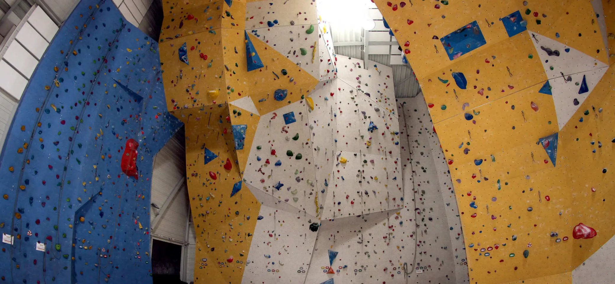 © DAV Sektion Frankenthal