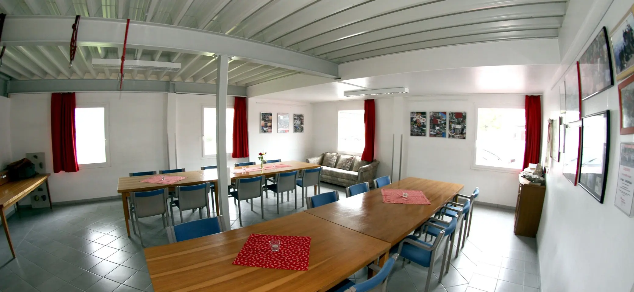 © DAV Sektion Frankenthal