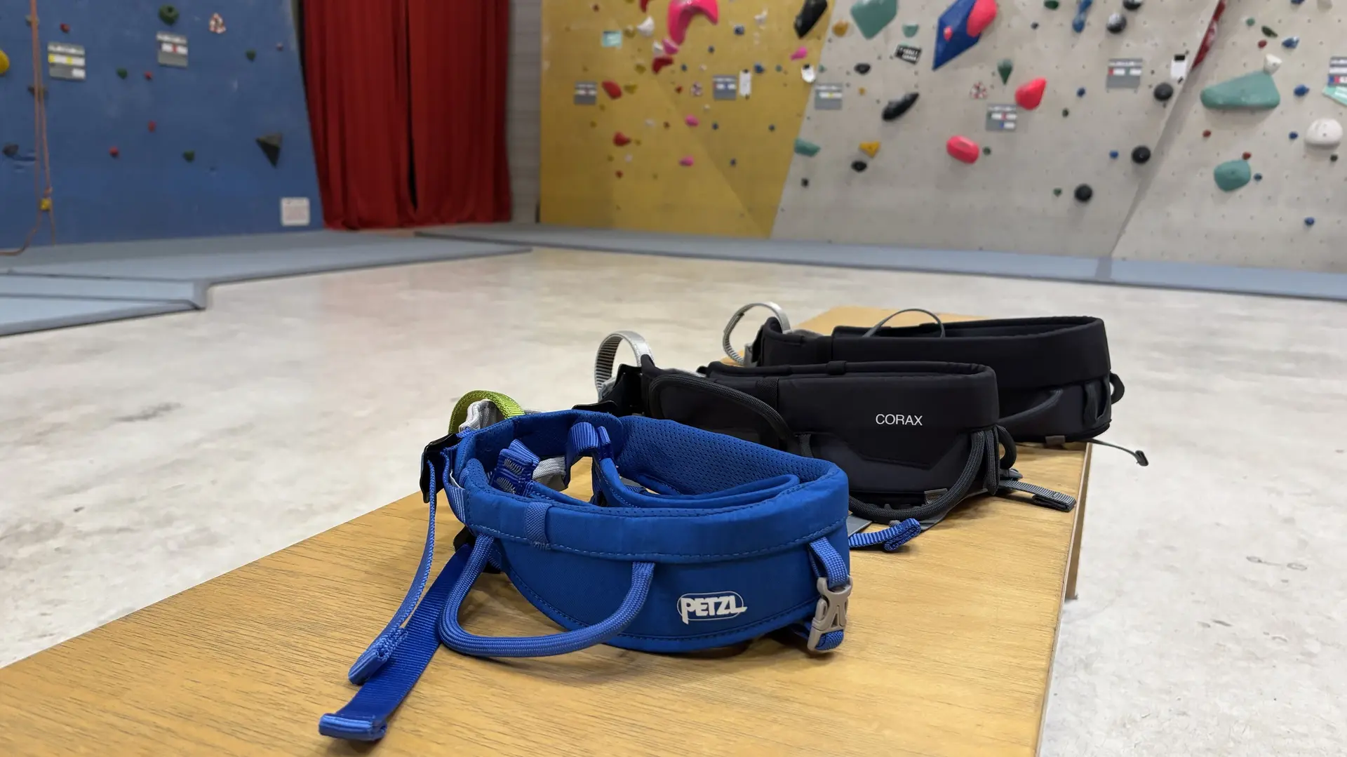 © Christine Sprenger