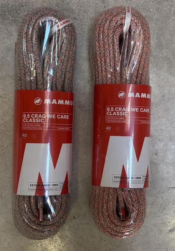 © Christine Sprenger