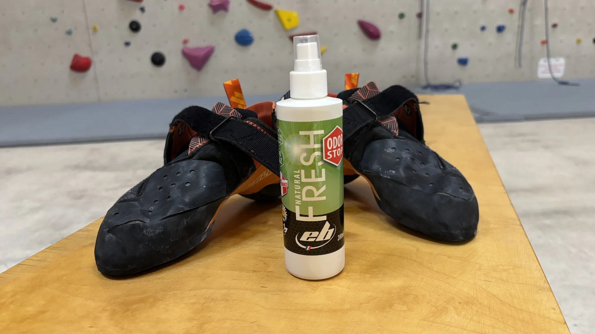 © Christine Sprenger