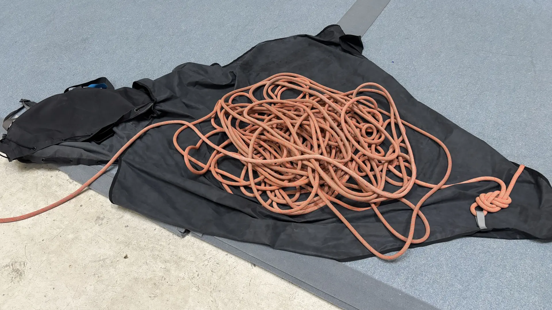 © Christine Sprenger